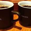 ベーカリー&レストラン 沢村の写真_227686
