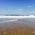 湯楽の里 日立店の写真_227724