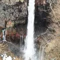 華厳ノ滝の写真_227738