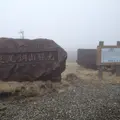 足尾銅山の写真_227739