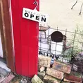 ガレットの写真_227776