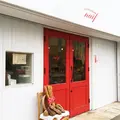 ラ・ブランジェ・ナイーフ（naif）の写真_227822