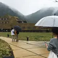 ラコリーナ近江八幡の写真_227845