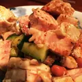 四川料理 無名軒の写真_227847