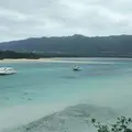 川平湾の写真_227974