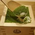 もみじやの写真_228037