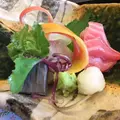 粟田山荘の写真_228102