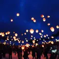 グリーンピア　津南の写真_228168
