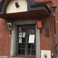 おおず赤煉瓦館の写真_228171