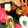 寿し常の写真_228250