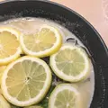 鶏そば 壽(ことぶき)の写真_228268
