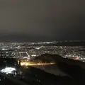大倉山 展望台の写真_228400