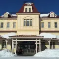 北海道開拓の村の写真_228402