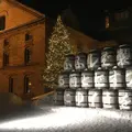 サッポロビール園の写真_228404