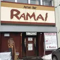 アジアンバーラマイ 札幌中央店の写真_228406