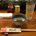 源左エ門金沢木倉町本店の写真_228491