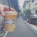 Taste AND Sense（テイストアンドセンス）の写真_228495