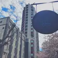 オニバスコーヒー 中目黒店 （ONIBUS COFFEE NAKAMEGURO）の写真_228496