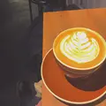 ザ・ロースタリー （THE ROASTERY）の写真_228501