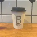 ABOUT LIFE COFFEE BREWERSの写真_228505