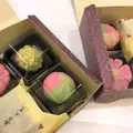 石川県観光物産館の写真_228522