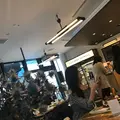 シティショップ 青山店（CITY SHOP）の写真_228584