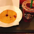スターバックスコーヒー用賀店の写真_228591