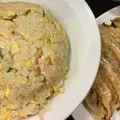 ミンミン 豊洲店の写真_228691