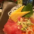 なんで・や豊洲店の写真_228692