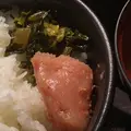 やまや 豊洲店の写真_228696