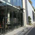 アンダーカバー本店の写真_228731