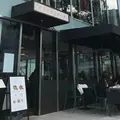 シティショップ 青山店（CITY SHOP）の写真_228732