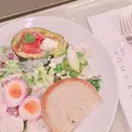 シティショップ 青山店（CITY SHOP）の写真_228733
