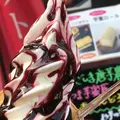 あめんどろやの写真_228751