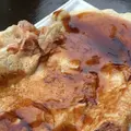 いか焼やきやの写真_228756