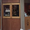 Coffee Wrights（コーヒーライツ） 三軒茶屋の写真_228803