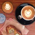 Bubbles Chill Coffeeの写真_228807