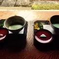 安寧の写真_228909