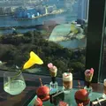 コンラッド東京の写真_228915