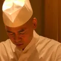 鮨さいとうの写真_228972