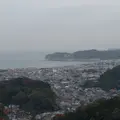 衣張山の写真_229006