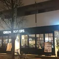 green brothers 麻布十番の写真_229075