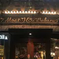 Meat&Bakery TAVERN （タバーン）の写真_229119
