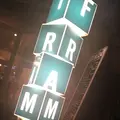 FRAMES 中目黒店の写真_229121