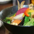 Rojiura Curry SAMURAI.鎌倉店の写真_229152