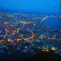函館山の写真_229159