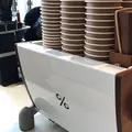 アラビカ 京都 東山 （% ARABICA Kyoto Higashiyama）の写真_229168