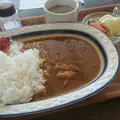 進々堂 京大北門前の写真_229184