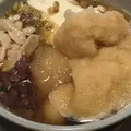 東京豆花工房の写真_229206