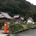 石見銀山の写真_229212
